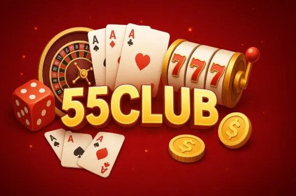 55 Club Download